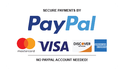 PayPal